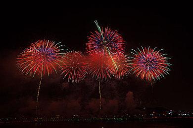 《沙丘：觉醒》大量截图泄露：角色创建和技能树等